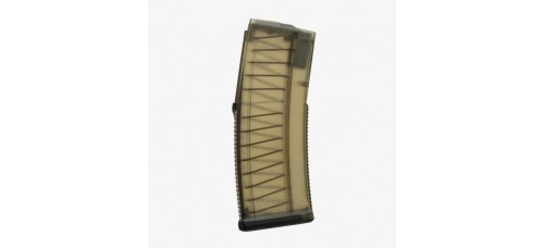 Magpul TMAG 30 AR/M4 Gen M3 30/5 Round Magazine
